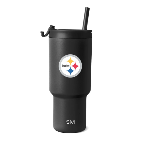 NFL Trek Tumbler