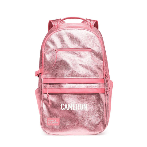 Ellis Backpack 20L