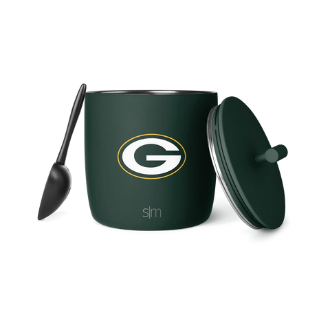 NFL Rocks Ice Bucket