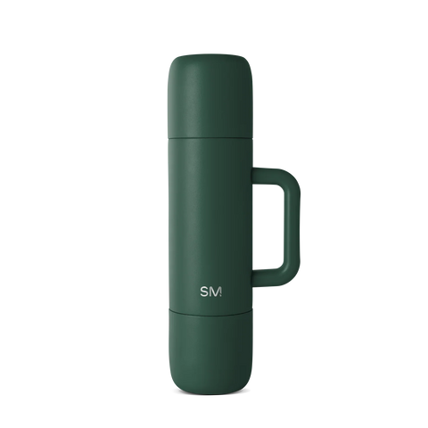 Roam Bottle